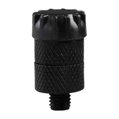 CBE CBE-RSL Rheostat Light, Black