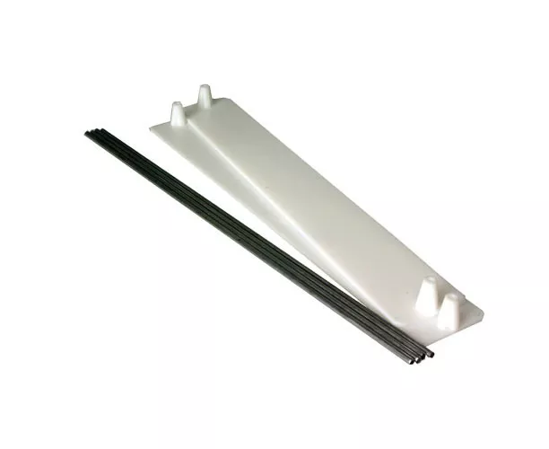 CE Replacement Diffuser Pack