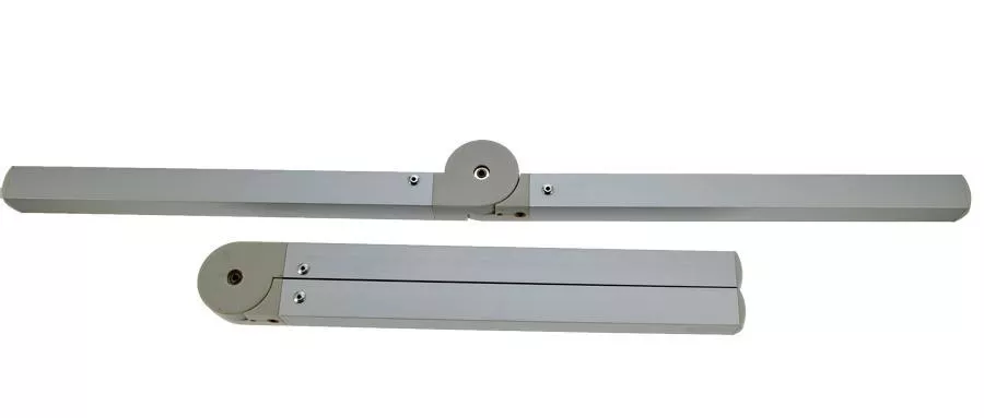CED 2 Ft. Mounting Bracket (MC006)