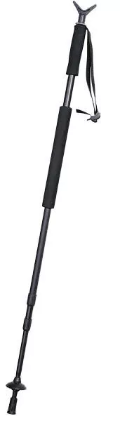 CED Hunting Pole