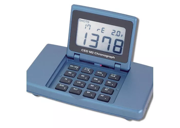 CED M2 Main Unit (M2015 )