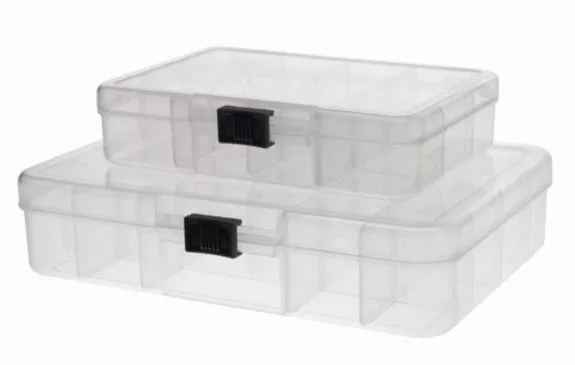 CED Multi-Purpose Mini Box Medium