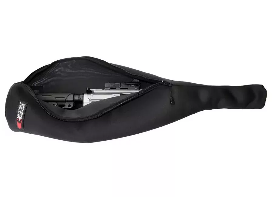 CED PCC Rifle Sleeve