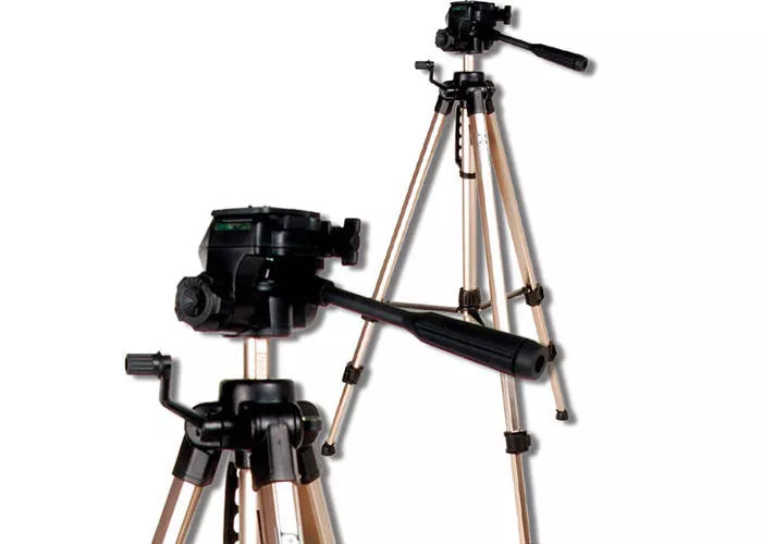 CED Tripod (MC001)
