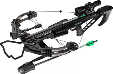 Centerpoint Dagger 405 Crossbow
