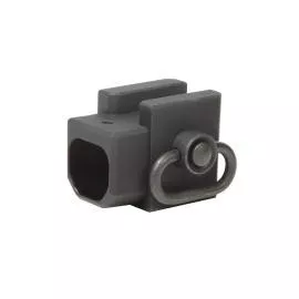 Century ARMS Centurion C39v2 Receiver Adapter