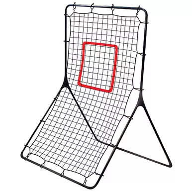 Champro 3 Way Baseball Rebound Screen