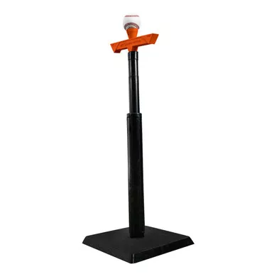 Champro Attack Angle Batting Tee