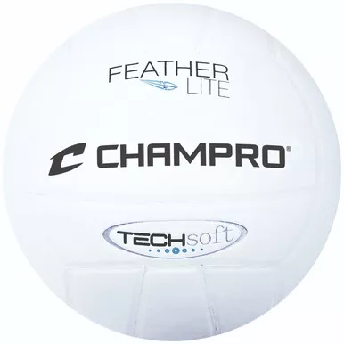Champro Training Series Featherlite Volleyball