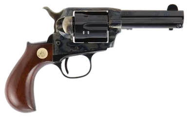 Cimarron Lightning, Cim Ca980 Lightning 3.5in 38spc