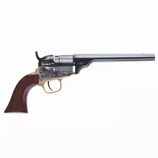 CIMARRON UBERTI 1862 POCKET CONV 380ACP 6