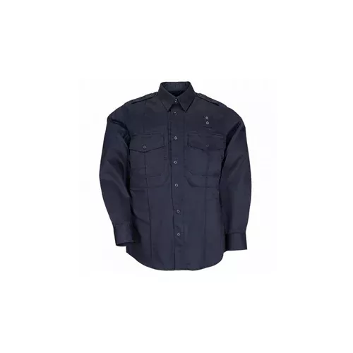 Class B Taclite PDU Shirt