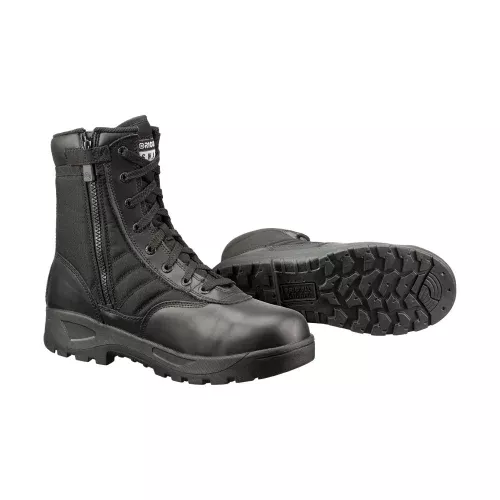 Classic 9 SZ Safety Plus