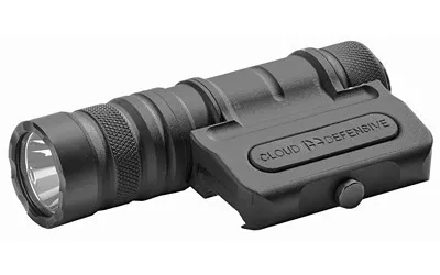 Cloud Defensive OWL Kit Black
