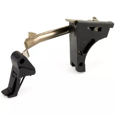 Cmc Drp-in Trigger For Glk 40sw Gen3