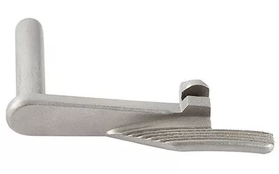 CMC Products Slide Stop Extender Steel