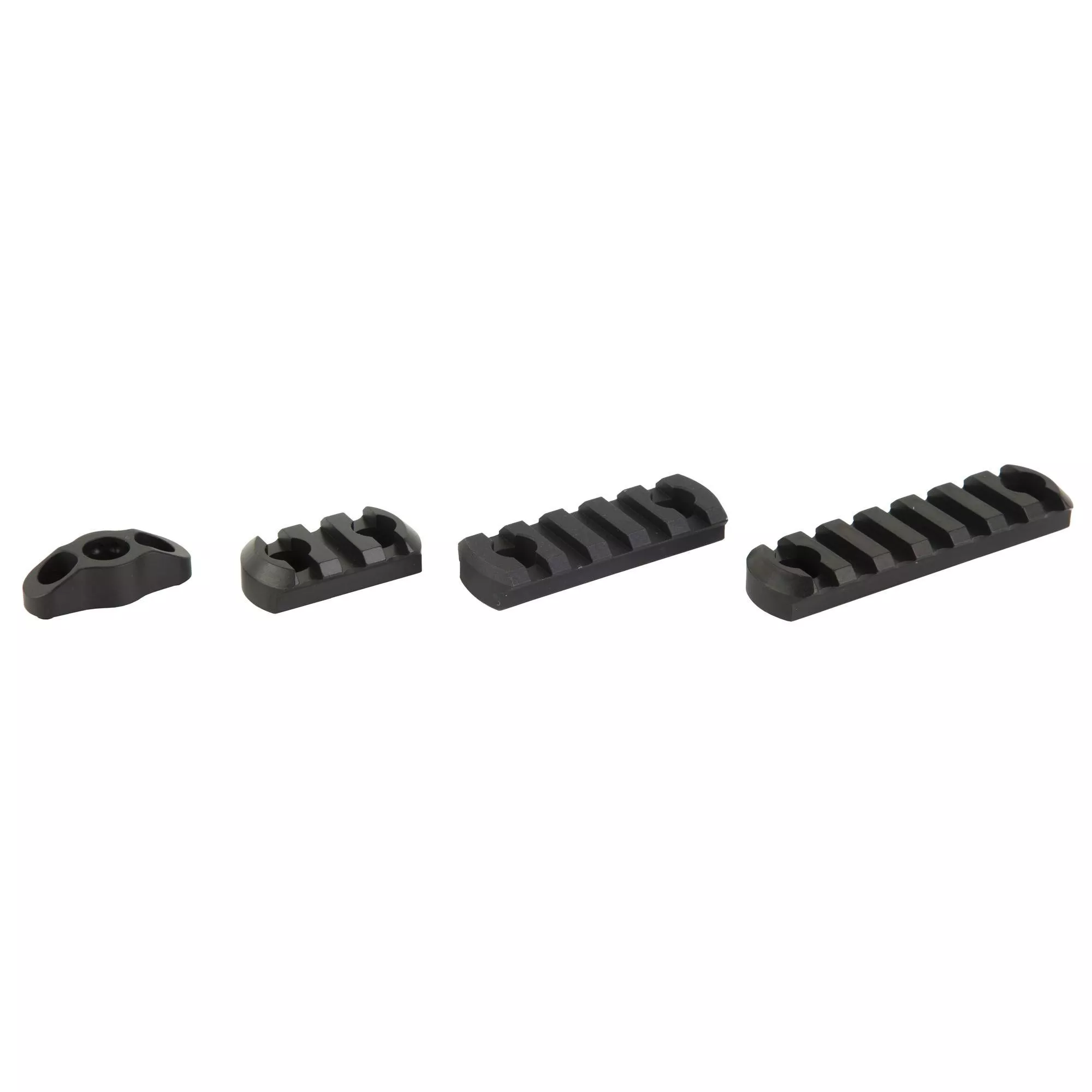 CMC Triggers M-LOK Accessory Kit 4Pc