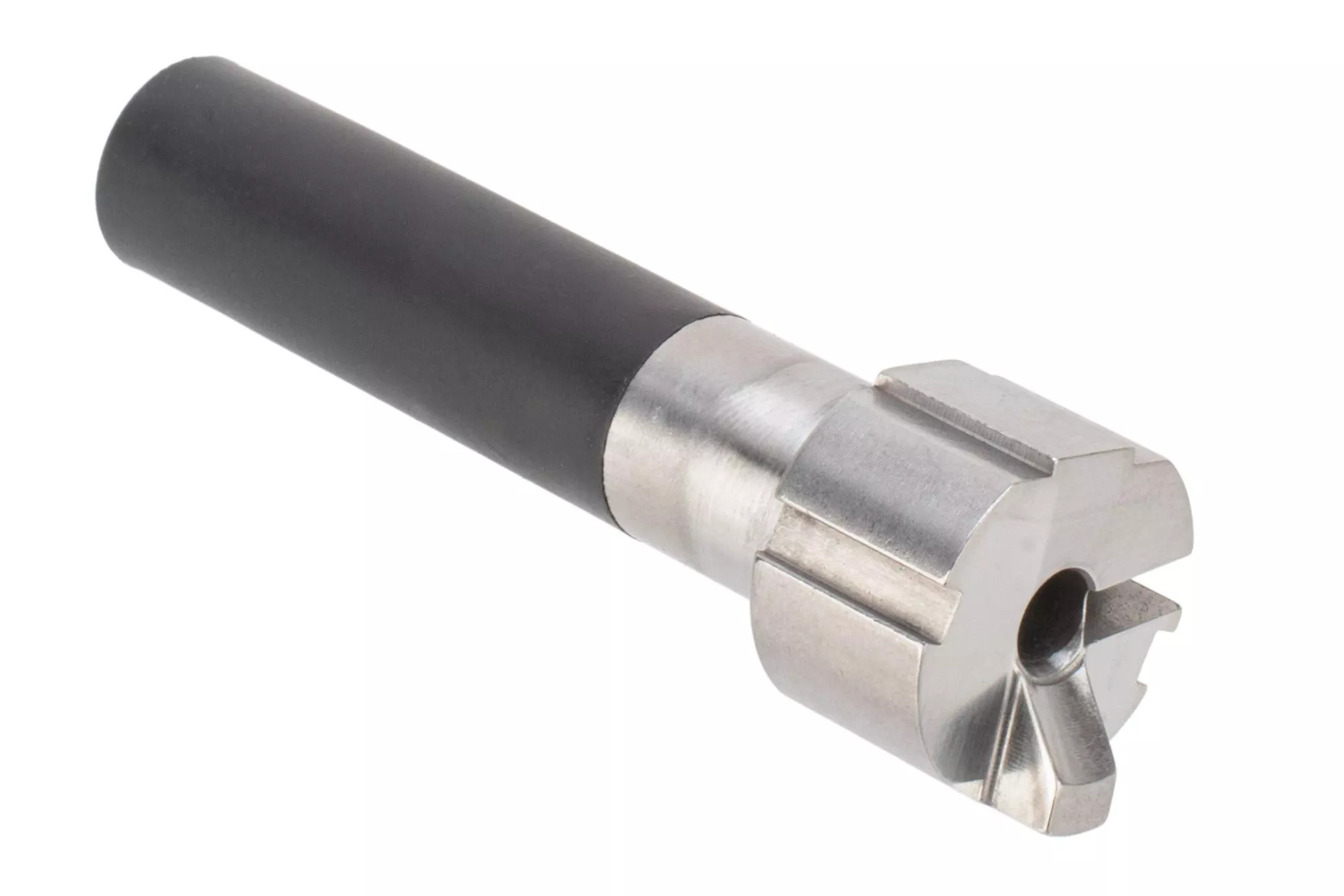 CMMG 22ARC Chamber Adapter Assembly