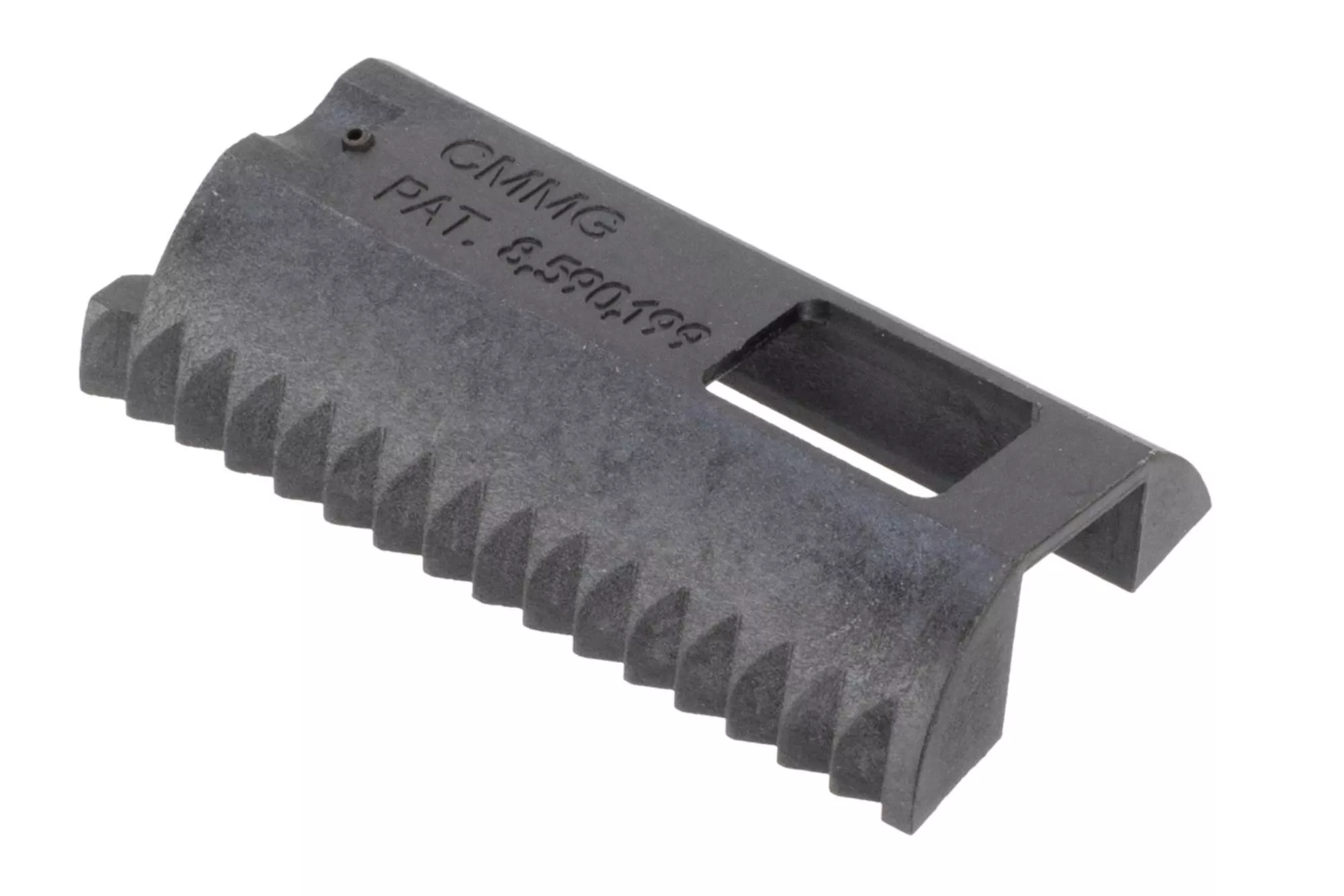 CMMG 22ARC Forward Assist Adapter