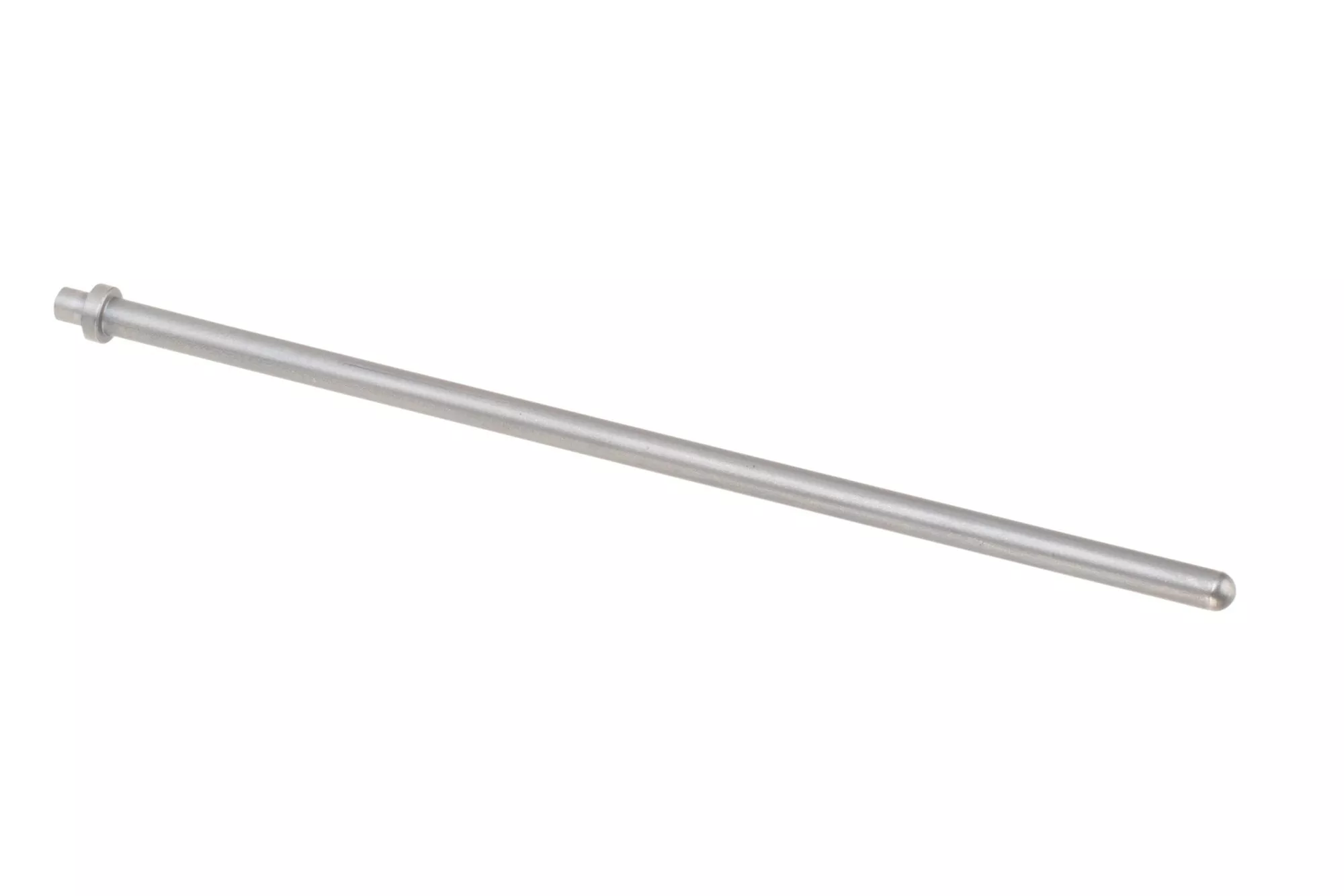CMMG 22ARC Guide Rod