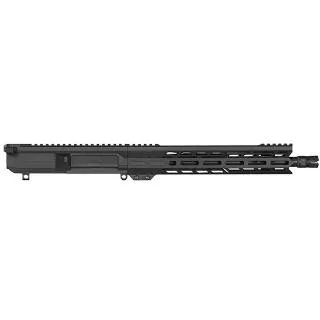 CMMG BANSHEE MK3 UPPER GROUP 308WIN 12.5 BLK