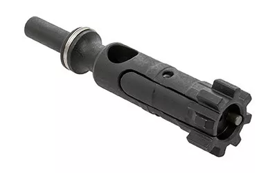 CMMG Bolt Assembly AR-15