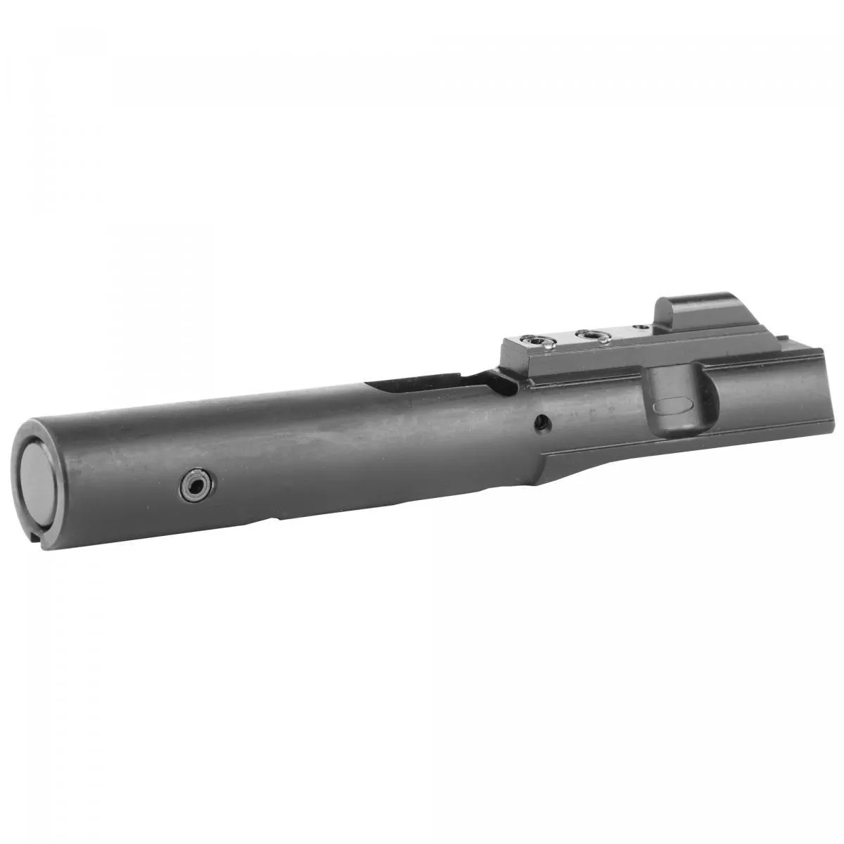 CMMG Bolt Assembly MK9 9mm Black