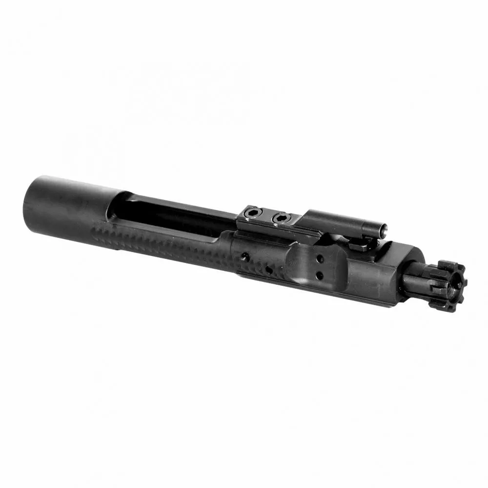 CMMG Bolt Carrier Group 224 Valkyrie