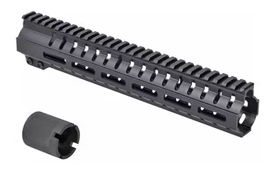 CMMG Handguard Kit AR-15 RML11