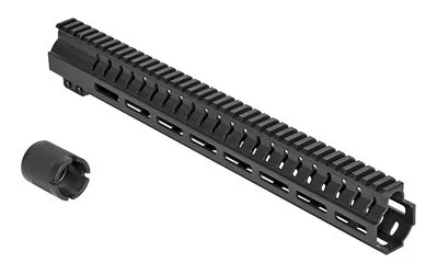 CMMG Handguard Kit AR-15 RML15