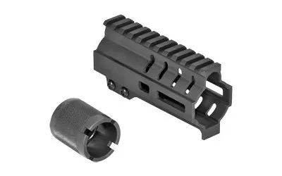 CMMG Handguard Kit AR-15 RML4