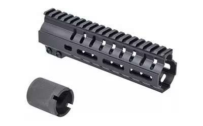 CMMG Handguard Kit AR-15 RML7