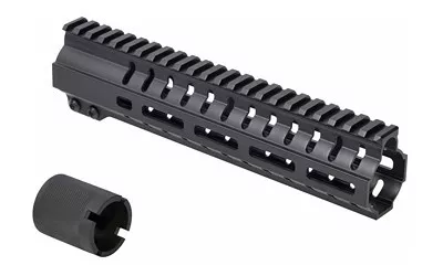 CMMG Handguard Kit AR-15 RML9