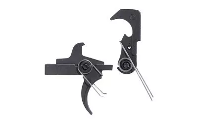 CMMG Mil-Spec Trigger Kit AR-15