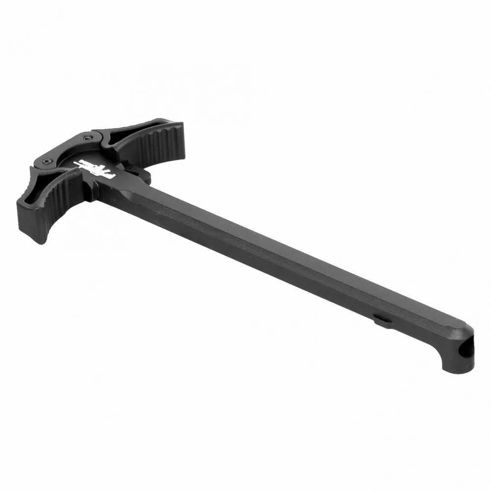 CMMG MK4 Charging Handle Ambidextrous Black