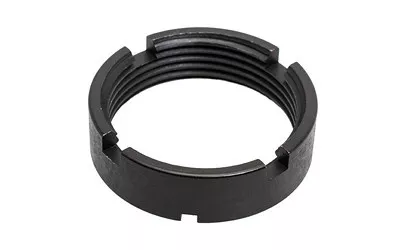 CMMG Nut Receiver Extension MK4