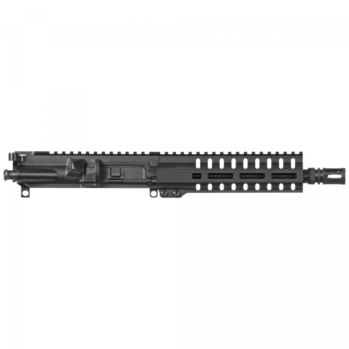 CMMG Upper Banshee 100 22LR 9"