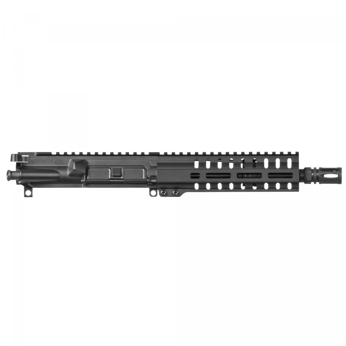 CMMG Upper Banshee 100 300 Blackout 8"