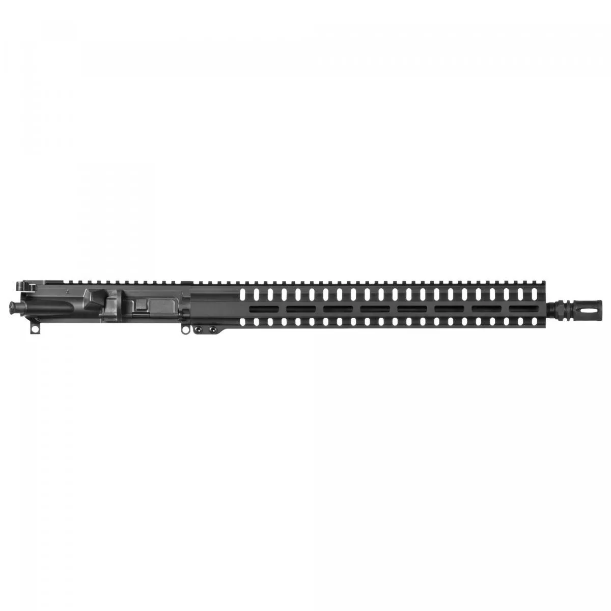CMMG Upper Resolute 100 22LR 17"