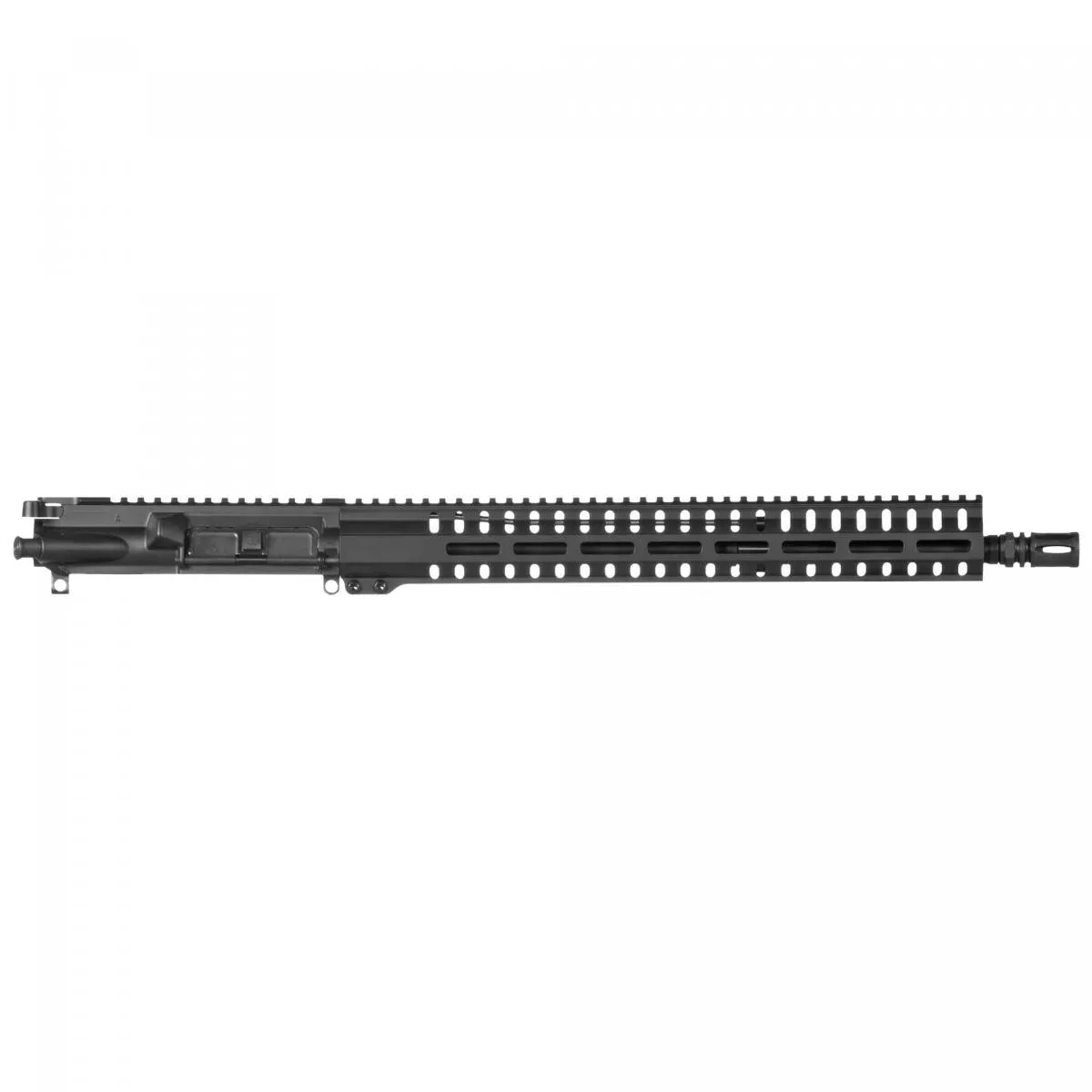 CMMG Upper Resolute 100 350 Legend 16.1"