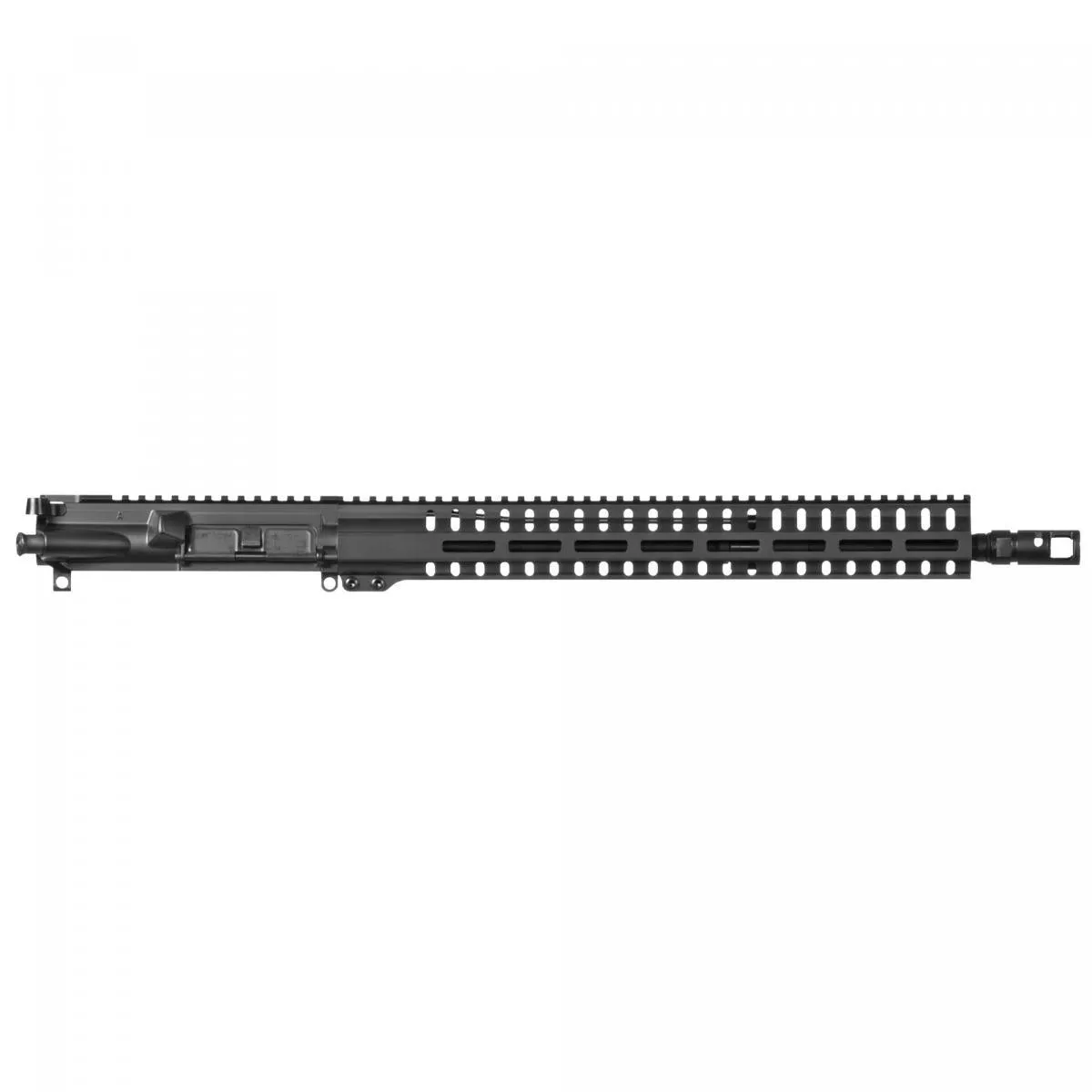 CMMG Upper Resolute 200 350 Legend 16.1"