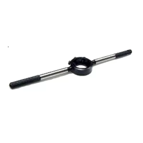 CNC Warrior 1 1/2 Inch Outer Diameter Die Handle