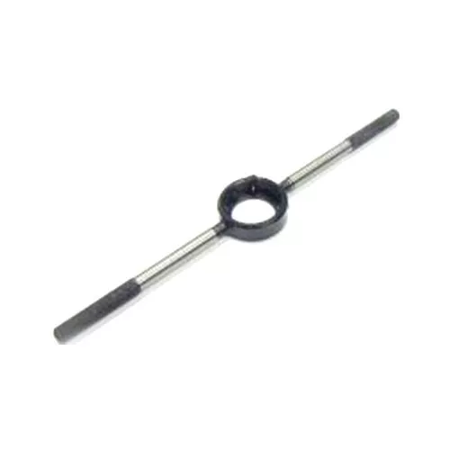 CNC Warrior 2 Inch Outer Diameter Die Handle