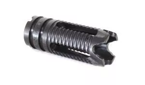 CNCW AK-47 1/2X28 RH Phantom Flash Hider
