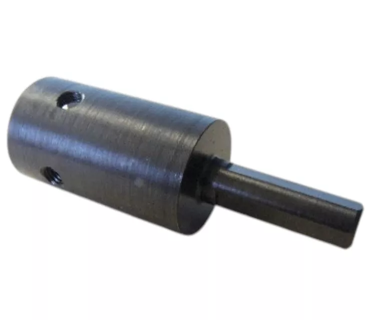 CNCW Threading Tool-Annular Cutter Shank