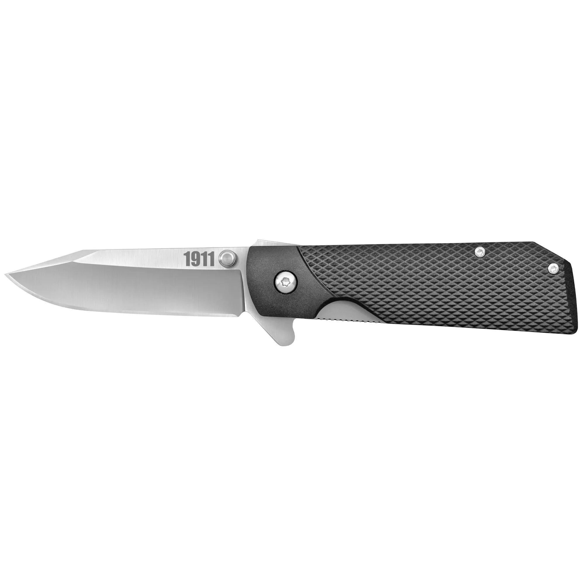 Cold Steel 1911 Folding Knife