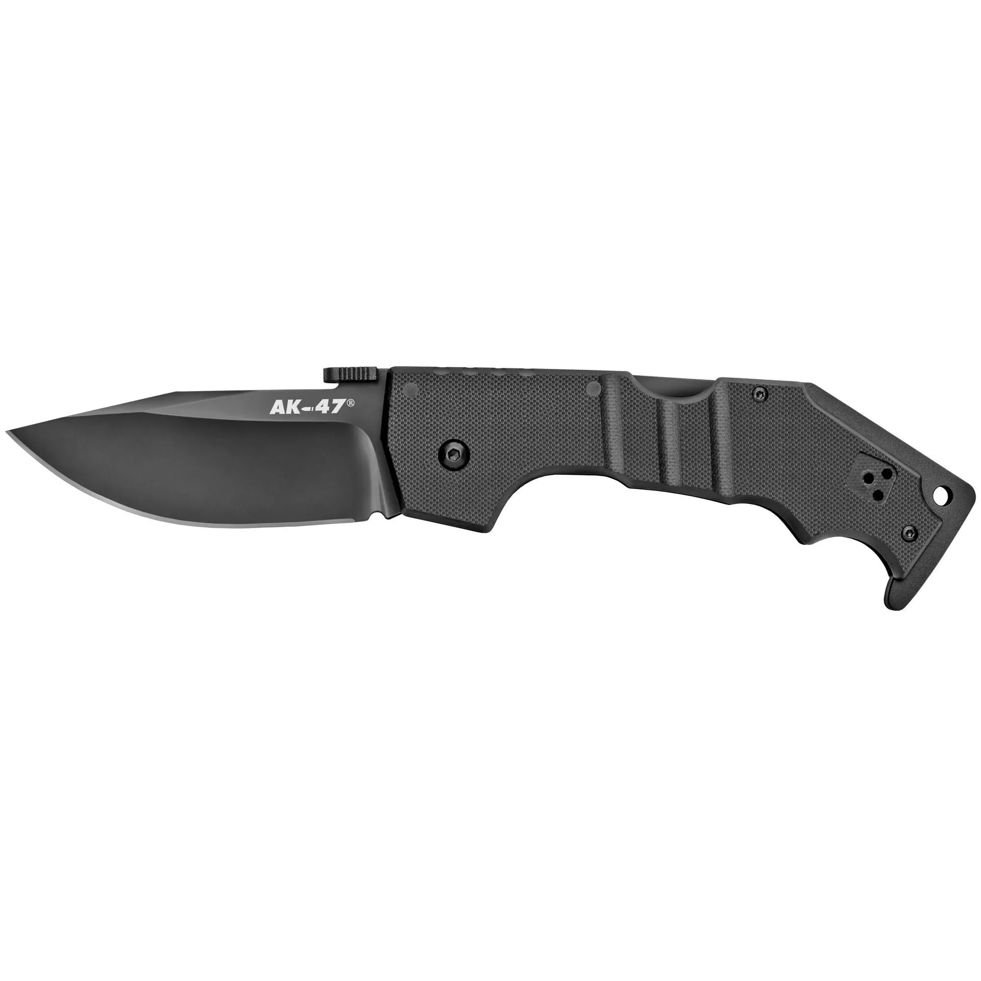 Cold Steel AK-47 Folder