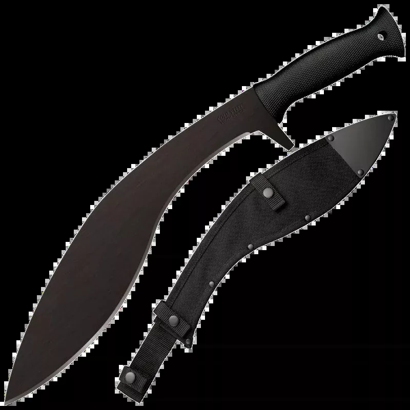 Cold Steel Kukri 13 CS97KMPS