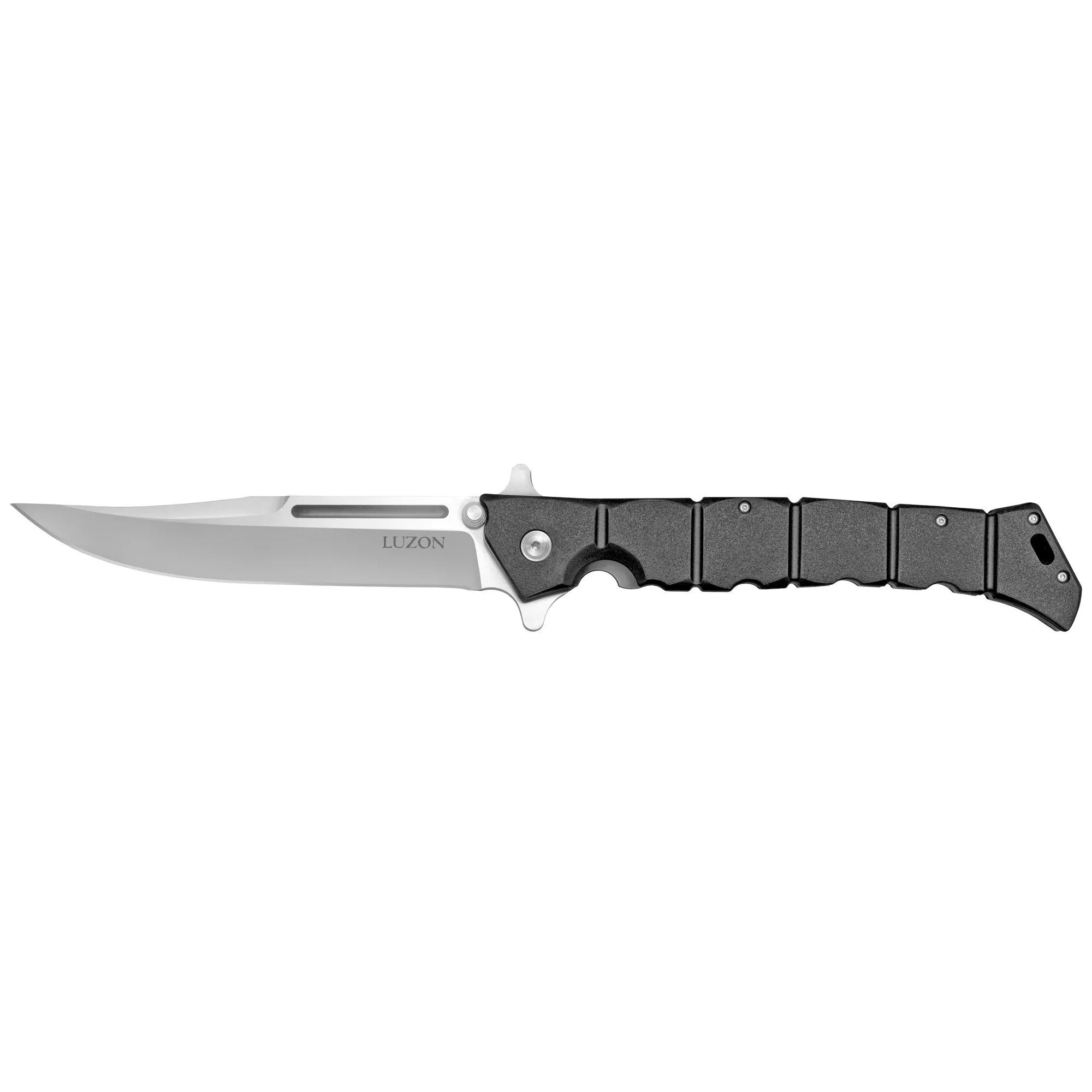 Cold Steel Large Luzon Folding Knife
