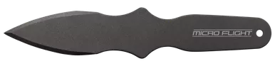 Cold Steel Micro Flight, Cold Cs-80stmb Micro Flight 8" Overall